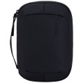 Thule Subterra 2 TSPW401 Black Coque Polyester Noir
