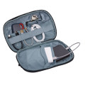 Thule Subterra 2 TSPW401 Black Coque Polyester Noir