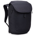 Thule Subterra 2 TSTB434 BLACK sac à dos Sac à dos de voyage Noir Polyester