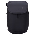 Thule Subterra 2 TSTB434 BLACK sac à dos Sac à dos de voyage Noir Polyester