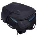 Thule Subterra 2 TSPW400 Black Coque Polyester Noir