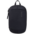 Thule Subterra 2 TSPW400 Black Coque Polyester Noir