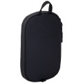 Thule Subterra 2 TSPW400 Black Coque Polyester Noir