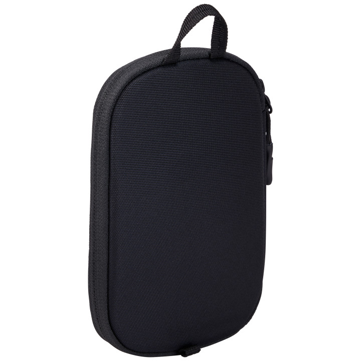 Thule Subterra 2 TSPW400 Black Coque Polyester Noir