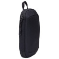 Thule Subterra 2 TSPW400 Black Coque Polyester Noir