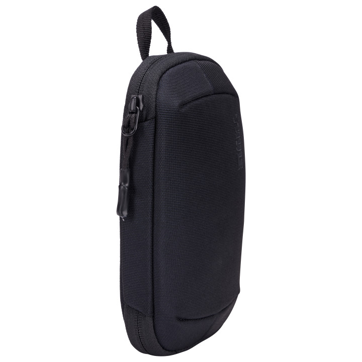 Thule Subterra 2 TSPW400 Black Coque Polyester Noir