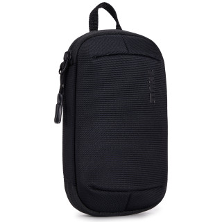 Thule Subterra 2 TSPW400 Black Coque Polyester Noir