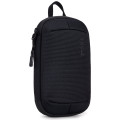 Thule Subterra 2 TSPW400 Black Coque Polyester Noir
