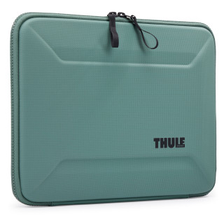 Thule TGSE2558 Hazy Green 35,6 cm (14") Housse Vert