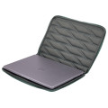 Thule TGSE2558 Hazy Green 35,6 cm (14") Housse Vert