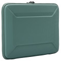 Thule TGSE2558 Hazy Green 35,6 cm (14") Housse Vert