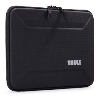 Thule TGSE2558 Black 35,6 cm (14") Housse Noir