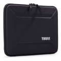 Thule TGSE2558 Black 35,6 cm (14") Housse Noir