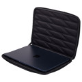 Thule TGSE2558 Black 35,6 cm (14") Housse Noir