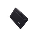 Thule TGSE2558 Black 35,6 cm (14") Housse Noir