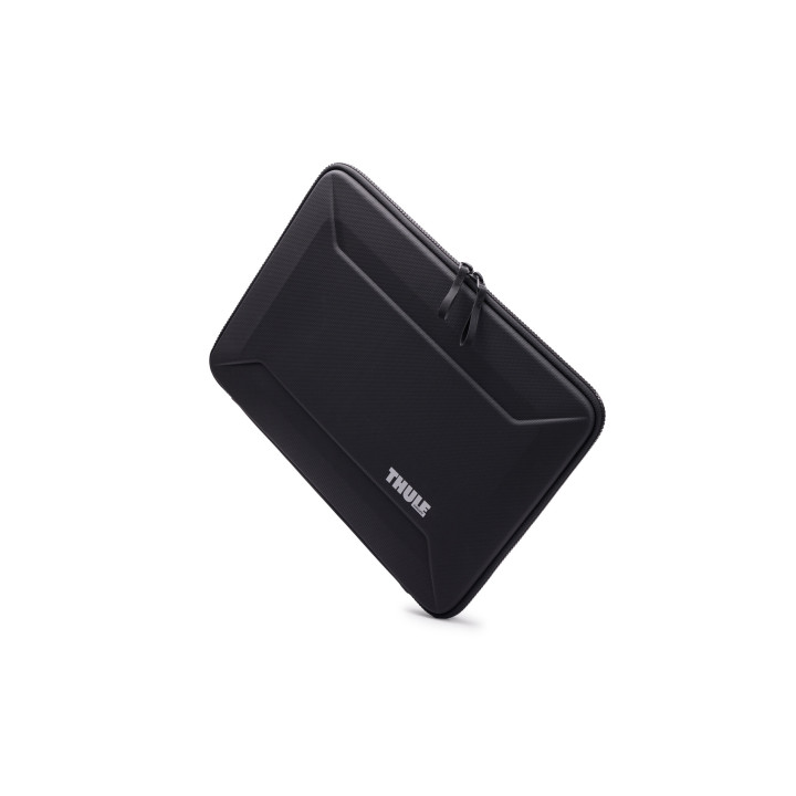 Thule TGSE2558 Black 35,6 cm (14") Housse Noir