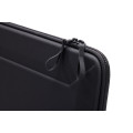Thule TGSE2558 Black 35,6 cm (14") Housse Noir