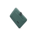Thule TGSE2557 Hazy Green 40,6 cm (16") Housse Vert