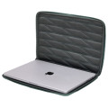 Thule TGSE2557 Hazy Green 40,6 cm (16") Housse Vert