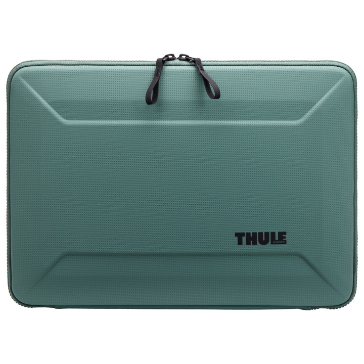 Thule TGSE2557 Hazy Green 40,6 cm (16") Housse Vert