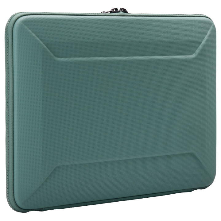 Thule TGSE2557 Hazy Green 40,6 cm (16") Housse Vert