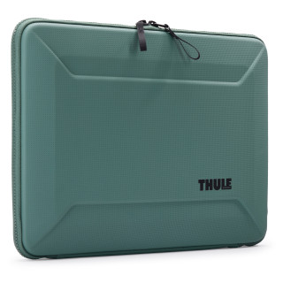 Thule TGSE2557 Hazy Green 40,6 cm (16") Housse Vert