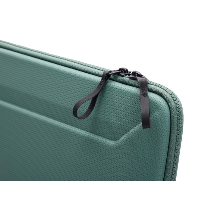 Thule TGSE2557 Hazy Green 40,6 cm (16") Housse Vert