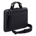 Thule TGAE2558 35,6 cm (14") Malette Noir