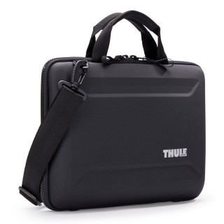 Thule TGAE2558 35,6 cm (14") Malette Noir