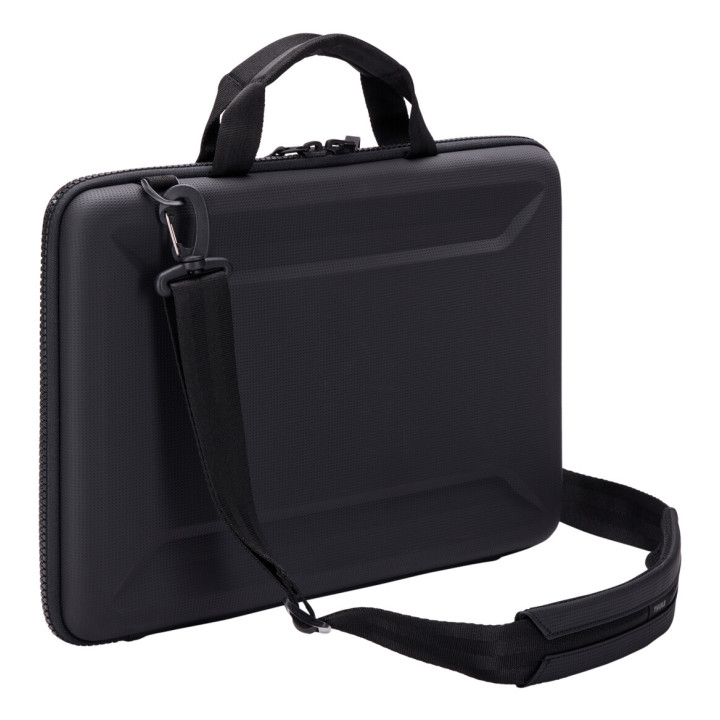 Thule TGAE2557 40,6 cm (16") Malette Noir