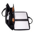 Thule TGAE2557 40,6 cm (16") Malette Noir
