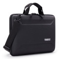 Thule TGAE2557 40,6 cm (16") Malette Noir