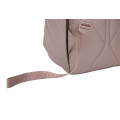 Thule TCAM-6115 Tinted Taupe sac à dos Sac à dos normal Nylon, Polyester
