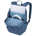 Thule TCAM-6115 Dark Slate sac à dos Sac à dos normal Marine Nylon, Polyester