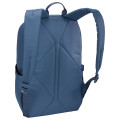 Thule TCAM-6115 Dark Slate sac à dos Sac à dos normal Marine Nylon, Polyester