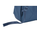 Thule TCAM-6115 Dark Slate sac à dos Sac à dos normal Marine Nylon, Polyester