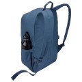 Thule TCAM-6115 Dark Slate sac à dos Sac à dos normal Marine Nylon, Polyester