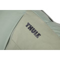 Thule TCAM-6115 Quiet Green sac à dos Sac à dos normal Vert Nylon, Polyester