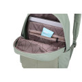 Thule TCAM-6115 Quiet Green sac à dos Sac à dos normal Vert Nylon, Polyester