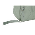 Thule TCAM-6115 Quiet Green sac à dos Sac à dos normal Vert Nylon, Polyester