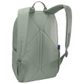 Thule TCAM-6115 Quiet Green sac à dos Sac à dos normal Vert Nylon, Polyester