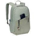 Thule TCAM-6115 Quiet Green sac à dos Sac à dos normal Vert Nylon, Polyester