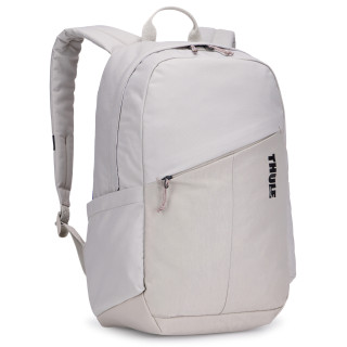 Thule TCAM-6115 Soft Sand sac à dos Sac à dos normal Sable Nylon, Polyester