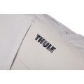 Thule TCAM-6115 Soft Sand sac à dos Sac à dos normal Sable Nylon, Polyester
