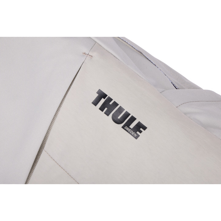 Thule TCAM-6115 Soft Sand sac à dos Sac à dos normal Sable Nylon, Polyester