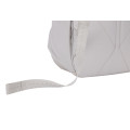 Thule TCAM-6115 Soft Sand sac à dos Sac à dos normal Sable Nylon, Polyester