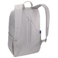 Thule TCAM-6115 Soft Sand sac à dos Sac à dos normal Sable Nylon, Polyester