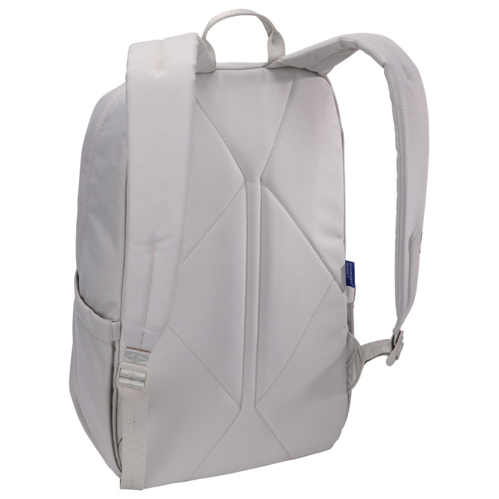 Thule TCAM-6115 Soft Sand sac à dos Sac à dos normal Sable Nylon, Polyester