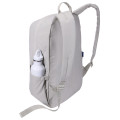 Thule TCAM-6115 Soft Sand sac à dos Sac à dos normal Sable Nylon, Polyester
