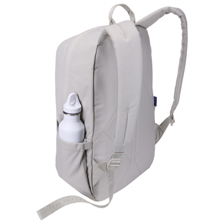 Thule TCAM-6115 Soft Sand sac à dos Sac à dos normal Sable Nylon, Polyester